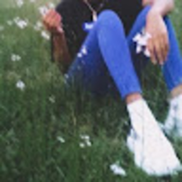 Meet your Posher, Npfx production's - Picture 1 of 1